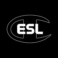 ESL Shop (@eslshop) 's Twitter Profile