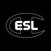 ESL Shop (@eslshop) Twitter profile photo ESL Shop (@eslshop) Twitter profile photo