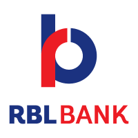 RBL Bank Cares (@rblbankcares) 's Twitter Profile