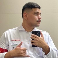 maridão (@guscrf99) 's Twitter Profile