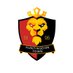 Huntingdon Town U14 (@hunterstownu14) Twitter profile photo Huntingdon Town U14 (@hunterstownu14) Twitter profile photo