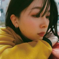 YUKARI🐰 (@yukarin_320) 's Twitter Profile