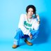 🌈 (@clubdrop15) Twitter profile photo 🌈 (@clubdrop15) Twitter profile photo