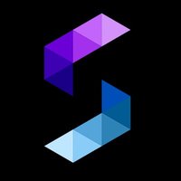 SpireX (@spirex_official) 's Twitter Profile