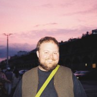 ERNIE (@erniethechef) 's Twitter Profile