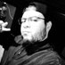Arnold Reyes (@arnoldrbeats) Twitter profile photo Arnold Reyes (@arnoldrbeats) Twitter profile photo