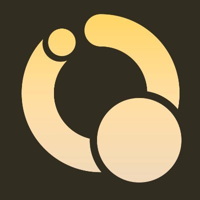 QoM's profile picture. We are sharing Quantum of Metrics.