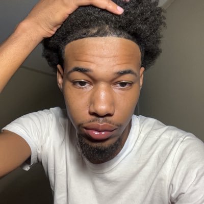 BIGGEST PU$$Y EATER😝| SOLO CREATOR😈|DMS OPEN FOR BUYERS ONLY| $50 unblock fee |Backup @theyluvvtopp NEW👇🏽👇🏽👇🏽👇🏽RUN ME UP😘