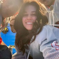 Ash (@asharello) 's Twitter Profile