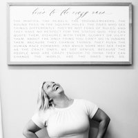 Dr. Jenna Sladek (@drjsladek) 's Twitter Profile Photo