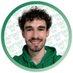 Matthéo De Faria (@mattheo_faep) Twitter profile photo Matthéo De Faria (@mattheo_faep) Twitter profile photo
