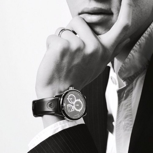 F__Y_F's profile picture. Follow & Enjoy .. you will know me after you follow me !