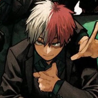 Kai カイ (@Kai_xlll) / X