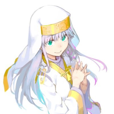 Fuhaozhe547048's profile picture. 