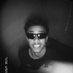 luan silva (@luucks24) Twitter profile photo luan silva (@luucks24) Twitter profile photo