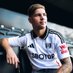 Emile Smith Rowe (@emilesmithrowe) Twitter profile photo Emile Smith Rowe (@emilesmithrowe) Twitter profile photo