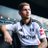 emilesmithrowe's profile image