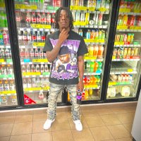 Big Great🪶𝟝𝟝𝟝 6:19🕊 (@amrynthegreat) 's Twitter Profile Photo