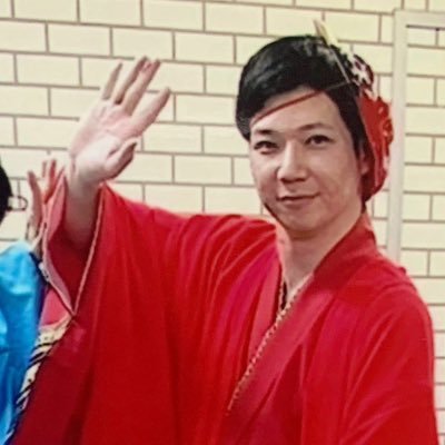劇団CONTACT劇団メンバー 花形 舞台/ミュージカル/発声/ショートムービー/大衆演劇・新舞踊/社交ダンス/シャッフルダンス/小芝居/ ジャグリングなど ◎稽古は、毎週木曜日と日曜日18:30〜 場所は成増です♪