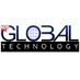 new-global technology (@newglobaltech31) Twitter profile photo new-global technology (@newglobaltech31) Twitter profile photo