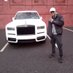 Bugsy (@gregpopa) Twitter profile photo Bugsy (@gregpopa) Twitter profile photo
