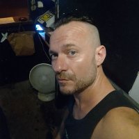 FullMetalParis David (@fullmetaldav) 's Twitter Profile