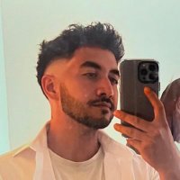 Antoine 🤓 (@silvercoke_) 's Twitter Profile