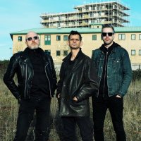 Newtown Neurotics (@nneurotics) 's Twitter Profile Photo Newtown Neurotics (@nneurotics) 's Twitter Profile Photo