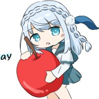 クトル(🍎) (@kutoru_tako3) 's Twitter Profile