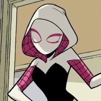 vi (@userlilyreign) 's Twitter Profile