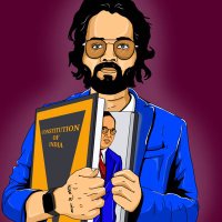 LOKESH POOJA BAUDDH (Artist) (@lokesh_pooja05) 's Twitter Profile Photo LOKESH POOJA BAUDDH (Artist) (@lokesh_pooja05) 's Twitter Profile Photo