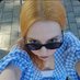 człowiek 🇵🇱✨ (@drobotemilia) Twitter profile photo człowiek 🇵🇱✨ (@drobotemilia) Twitter profile photo