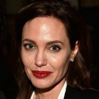 Angelina Jolie (@ajolie548) 's Twitter Profile