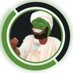 Only1finest_ (@only1finest_) Twitter profile photo Only1finest_ (@only1finest_) Twitter profile photo