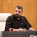 Ahmet Çağdaş Çatoğlu (@acagdascatoglu) Twitter profile photo Ahmet Çağdaş Çatoğlu (@acagdascatoglu) Twitter profile photo