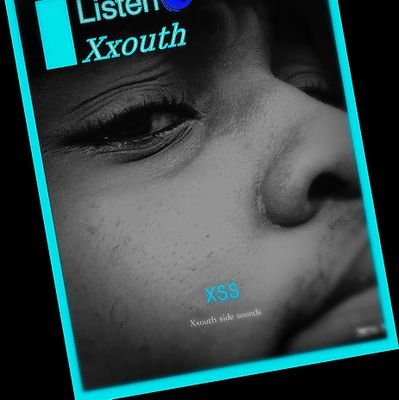 calebxxouth's profile picture. Artist . song writer .Economict . Crypto enthusiast .