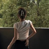 Kelly Williams (@kellywilli13372) 's Twitter Profile