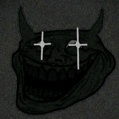 semangkamulusss's profile picture. ¤____________________________________