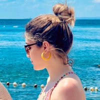 Thalassophile✨ (@itspardii) 's Twitter Profile
