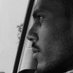 Bharat Garasiya🇮🇳 (@bhrt4jivakhunta) Twitter profile photo Bharat Garasiya🇮🇳 (@bhrt4jivakhunta) Twitter profile photo