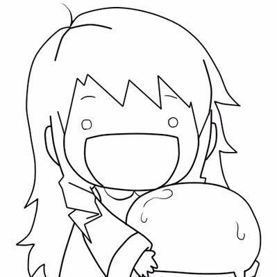 折原さんさんのプロフィール画像