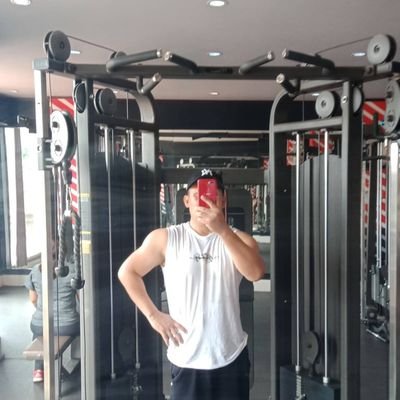 46 Y.O I 164 cm I 64kg I Real Man ຄົບຜູ້ຍິງ ຫລີ້ນແກ້ເຫງົາ
I Just want a casual date
#อยากมีเพื่อนคุุยกินดื่มเที่ยว #FWB ບໍ່ແລກຮູບ ບໍ່ນັດທຸກກໍລະນີ