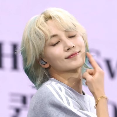 9n년생💎