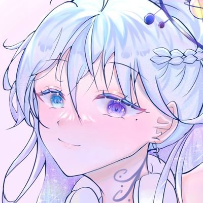 千遙 | ちはるさんのプロフィール画像