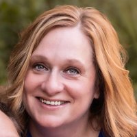 Lisa Hartman, Ed.D. (@edlisahartman) 's Twitter Profile Photo Lisa Hartman, Ed.D. (@edlisahartman) 's Twitter Profile Photo