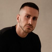 Cassius Kiani (@cassiuskiani) 's Twitter Profile