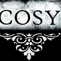 COSYMAASDAM's profile picture. Kapsalon en leuke accessoires voor jou!