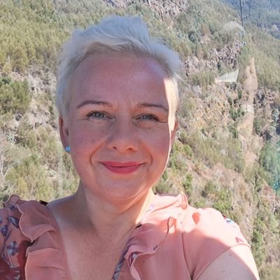 HHerttuainen's profile picture. Luontopolitiikan päällikkö @metsateollisuus, metsänhoitaja, lähiön kasvatti, I love @loimury, @4Hsuomi Tuusula pj., kolmen tytön äiti.