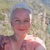 Helena Herttuainen (@hherttuainen) Twitter profile photo Helena Herttuainen (@hherttuainen) Twitter profile photo