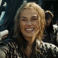 saraH៹ juridico ellie williams 🌿 (@jacaeryswife) 's Twitter Profile Photo